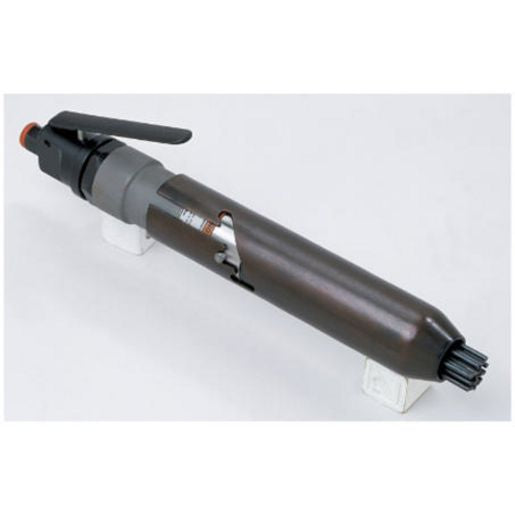 Ingersoll Rand Ir Hd Straight Needle Scaler 182LNA1