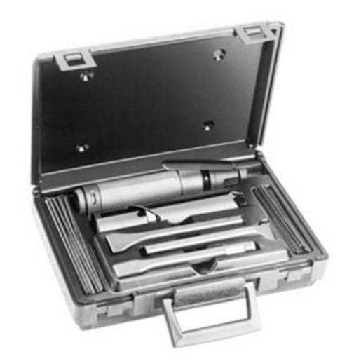Ingersoll Rand Ir Needle Scaler/Chipper Kit 182K1