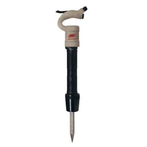 Ingersoll Rand Ir Rivet Buster 9001