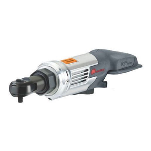 Ingersoll Rand Ir 1/4 Ratchet 12 V Skin Only R1120