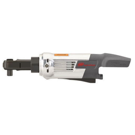 Ingersoll Rand Ir 3/8 Ratchet 12 V Skin Only R1130