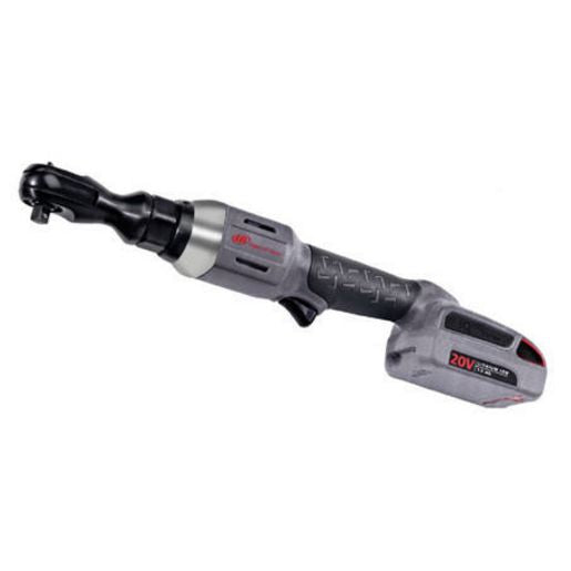 Ingersoll Rand Ir 1/2 Ratchet 20V Skin Only R3150