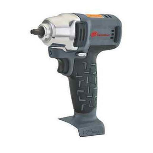 Ingersoll Rand Ir 1/4 Impact Wrench 12V Skin Onl W1120