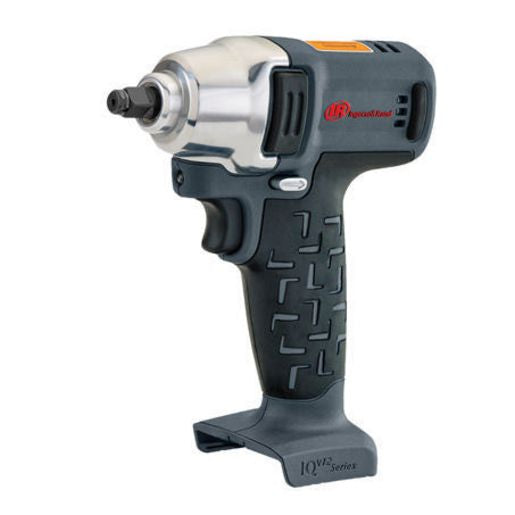 Ingersoll Rand Ir 3/8 Impact Wrench 12V Skin Onl W1130