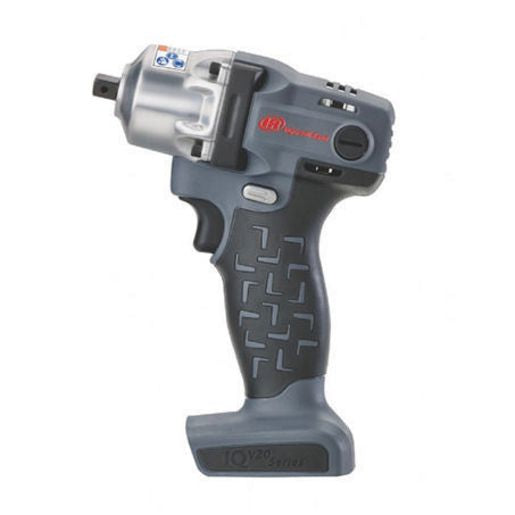 Ingersoll Rand Ir 1/2Impact Wrench 20Vskin Only W5151P