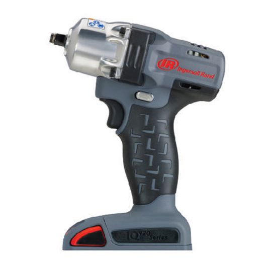 Ingersoll Rand Ir 3/8Impact Wrench 20Vskin Only W5130
