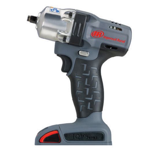 Ingersoll Rand Ir 1/2Impact Wrench 20Vskin Only W5150