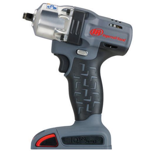 Ingersoll Rand Ir 1/2 20V Impact Wrench Skin W7152