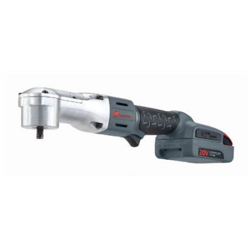 Ingersoll Rand Ir Right Angle I/Wnch 3/8 Dr Skin W5330