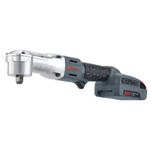 Ingersoll Rand Ir Right Angle I/Wnch 1/2 Dr Skin W5350