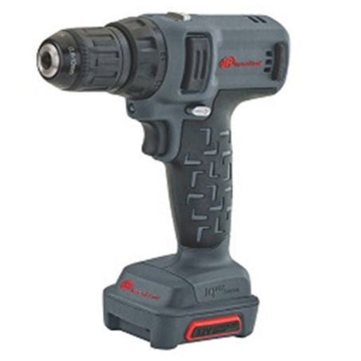 Ingersoll Rand Ir 3/8 Cordless Drill 12V Skin D1130