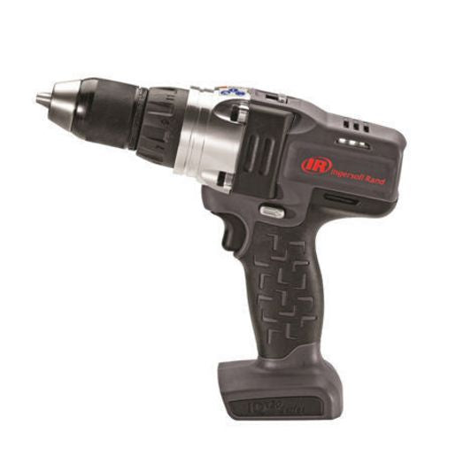 Ingersoll Rand Ir 1/2 Cordless Drill 20V Skin D5140