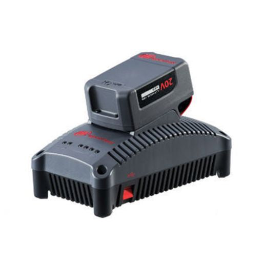 Ingersoll Rand Ir Li Ion Battery 20V 5.0 Ah BL2022