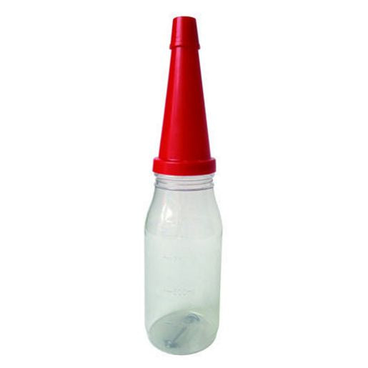 STM Fluid Transfer-Oil Bottle 1L DB100