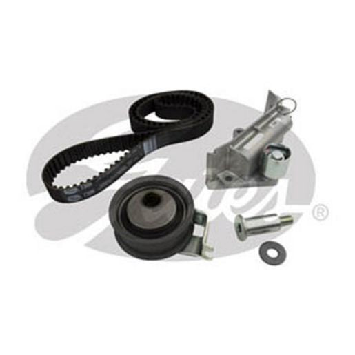 Gates Timing Belt Kit TCKH306
