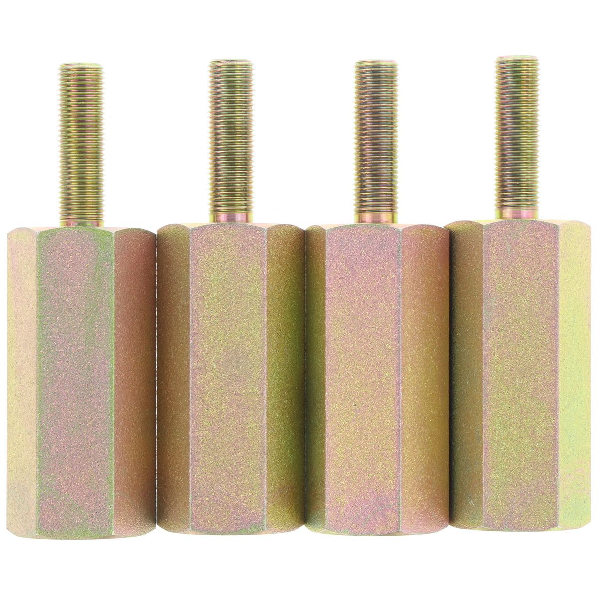 G&G Technics Extension Adaptors GGT-6045