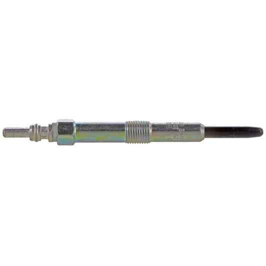 Bosch Glow Plug 0250202143