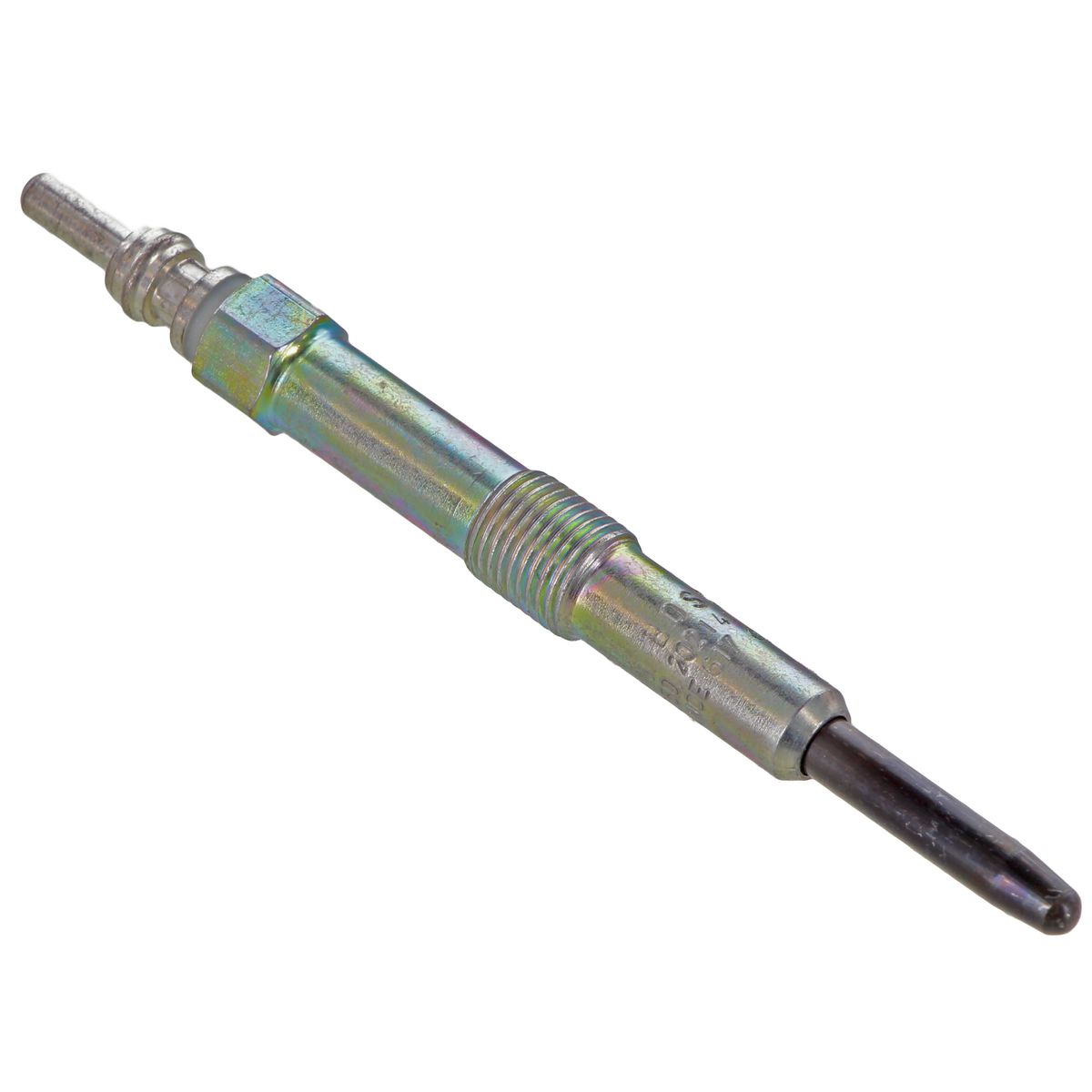 Bosch Glow Plug 0250202143