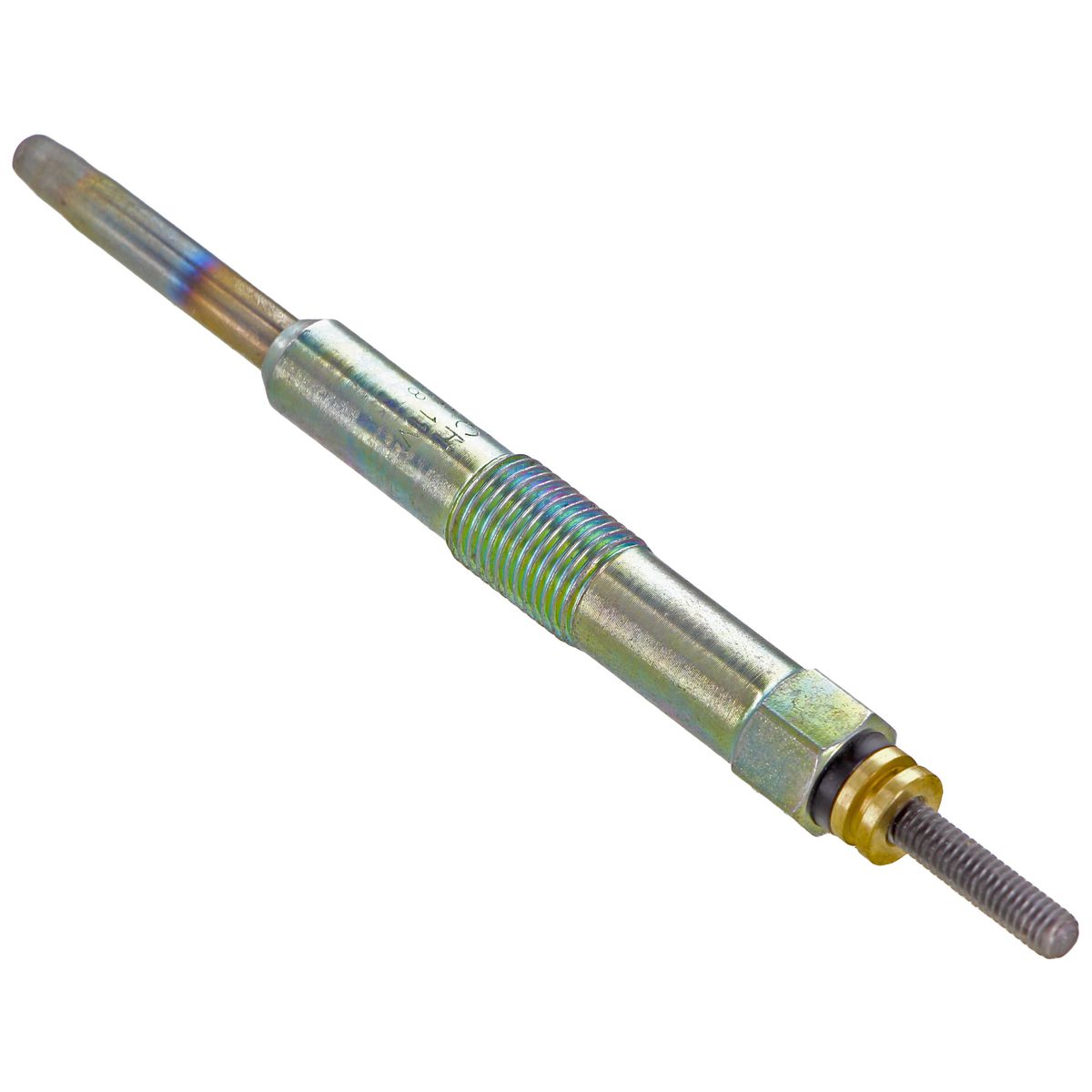 Bosch Glow Plug 0250212006