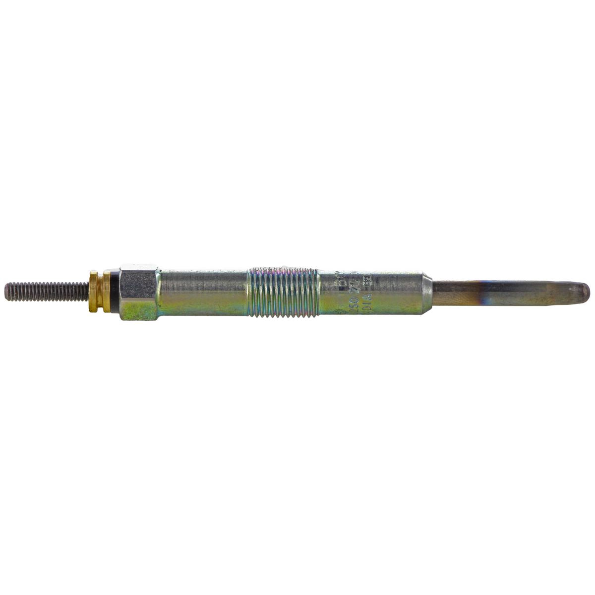 Bosch Glow Plug 0250212006