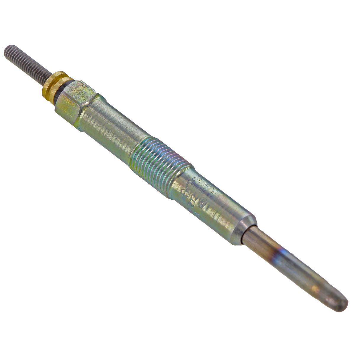 Bosch Glow Plug 0250212006