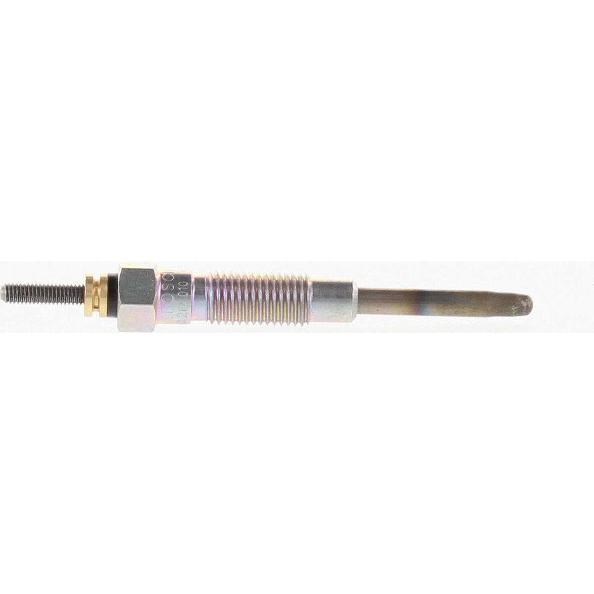Bosch Glow Plug 0250212010