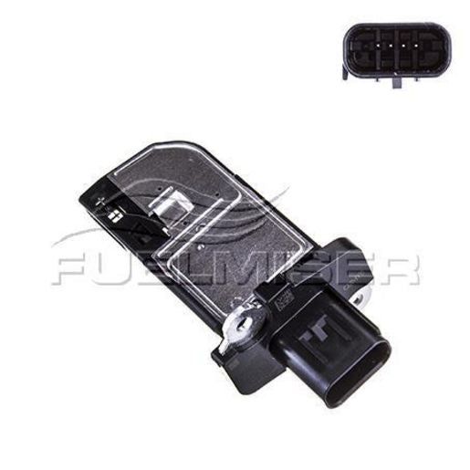 Fuelmiser Air Flow Meter CAF118