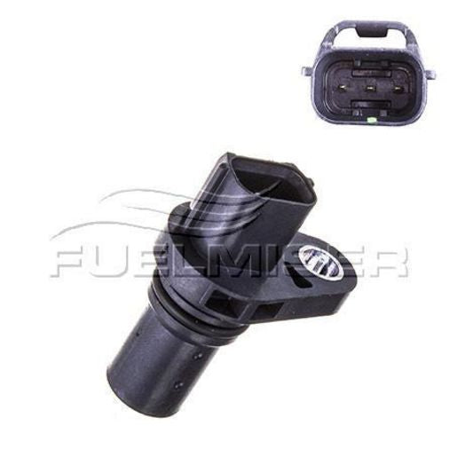 Fuelmiser Camshaft Sensor OEM CSCA560