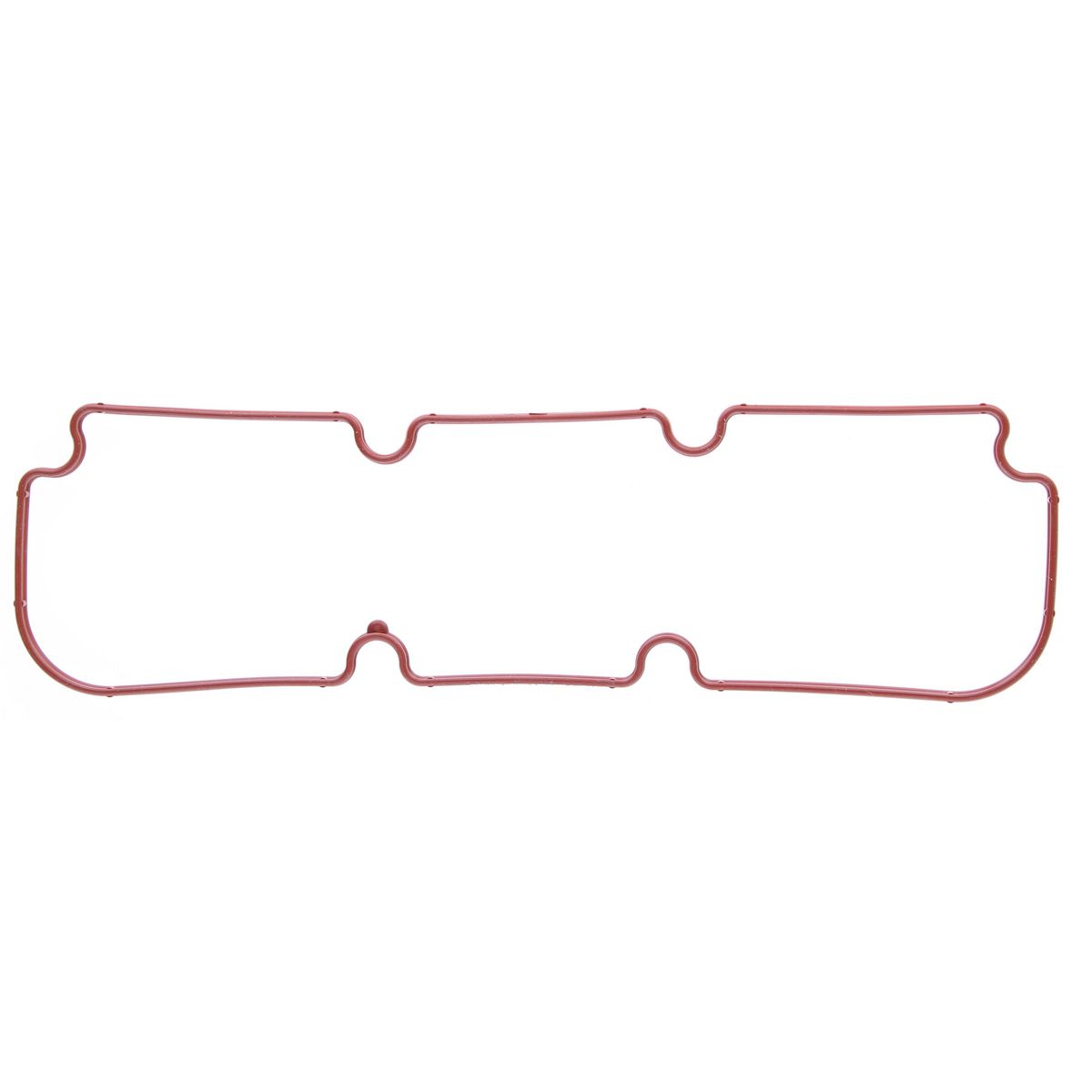 Permaseal Valve Cover Gasket JN701S