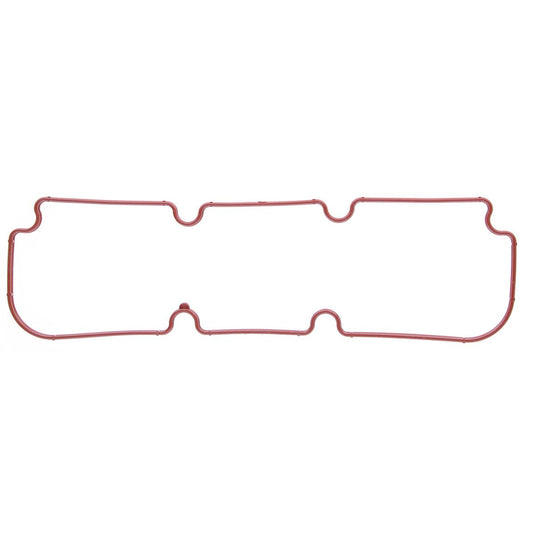 Permaseal Valve Cover Gasket JN701S