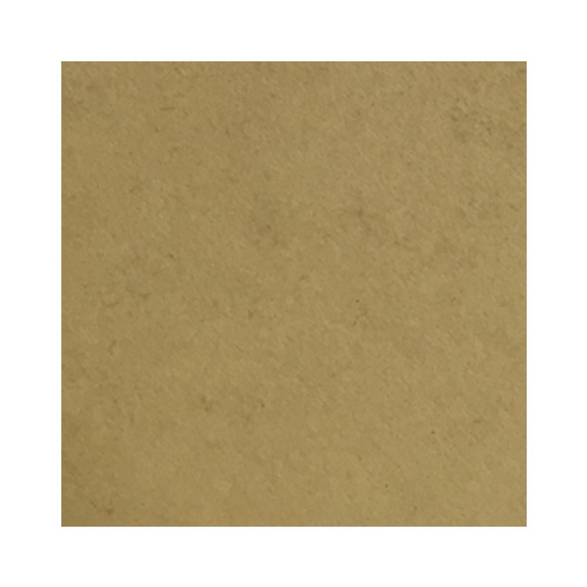 Permaseal Flexoid Paper Sheet 250x250x0.8mm MP7085