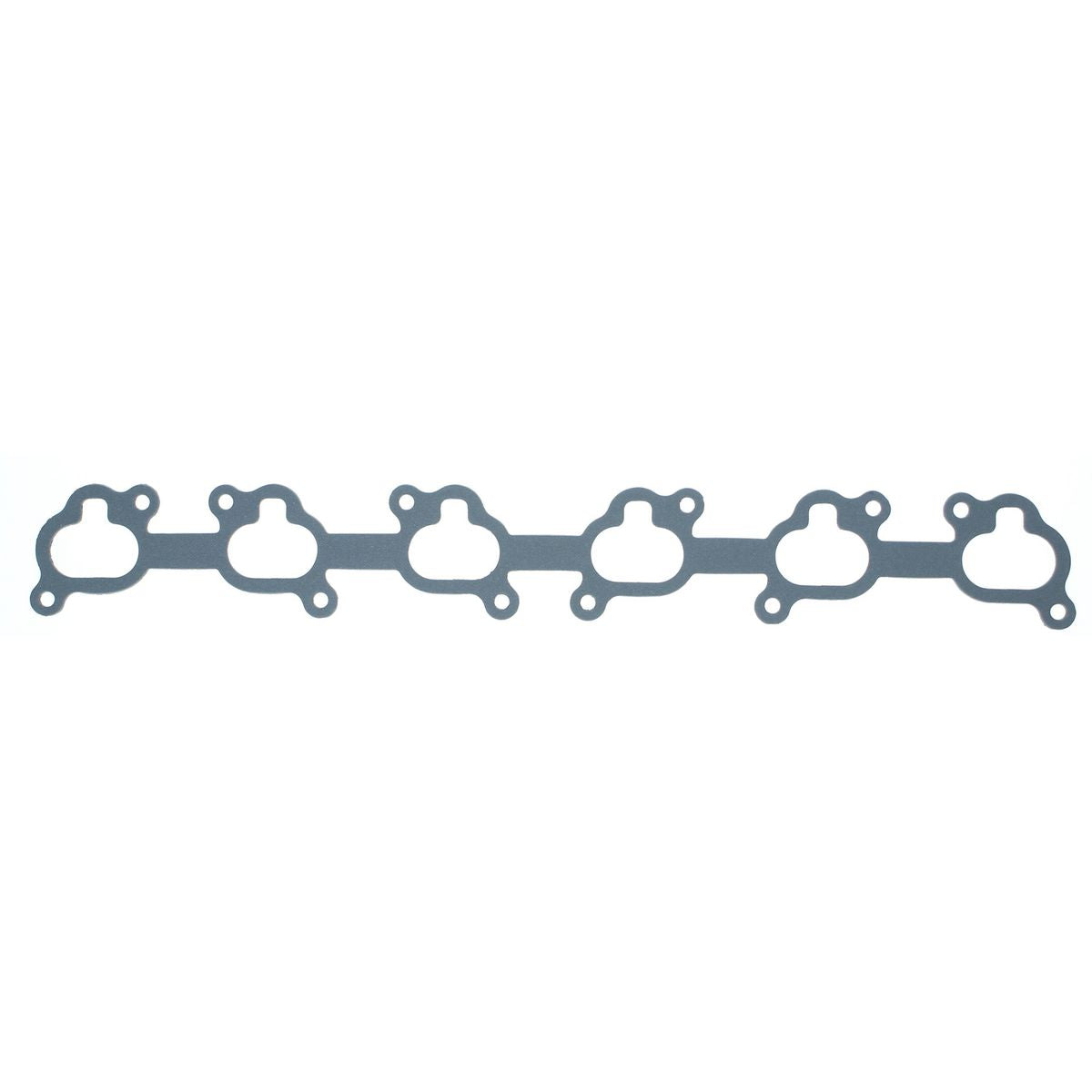 Permaseal Intake Manifold Gasket MG3206