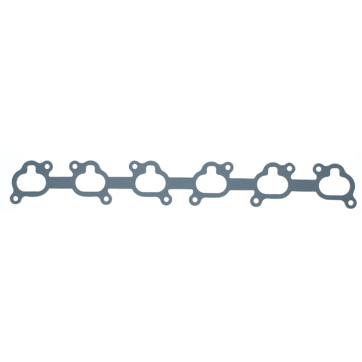 Permaseal Intake Manifold Gasket MG3206