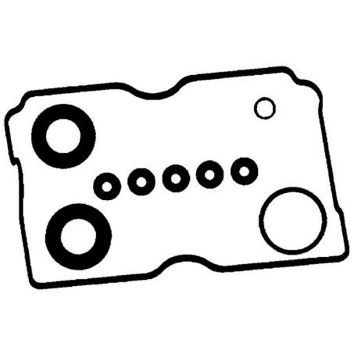 Permaseal Valve Cover Gasket Kit RC3063K