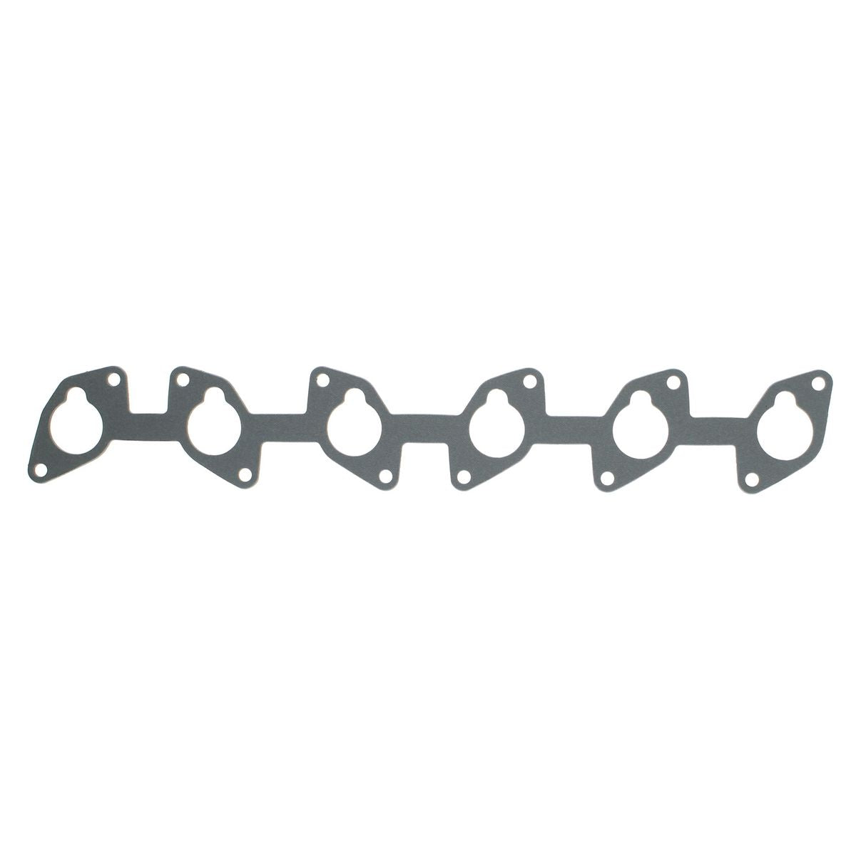 Permaseal Intake Manifold Gasket JC728