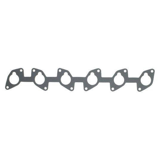 Permaseal Intake Manifold Gasket JC728