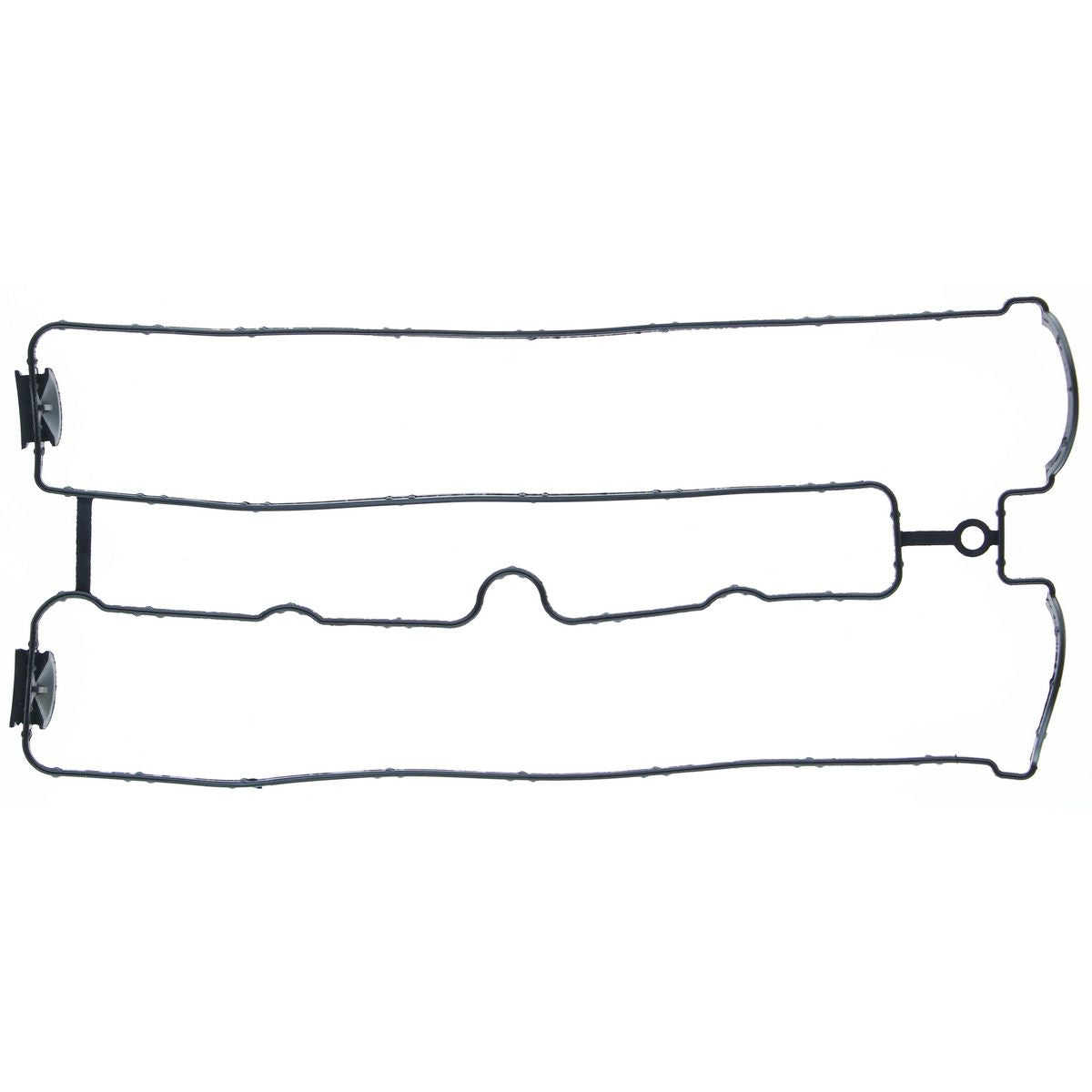 Permaseal Valve Cover Gasket JP016