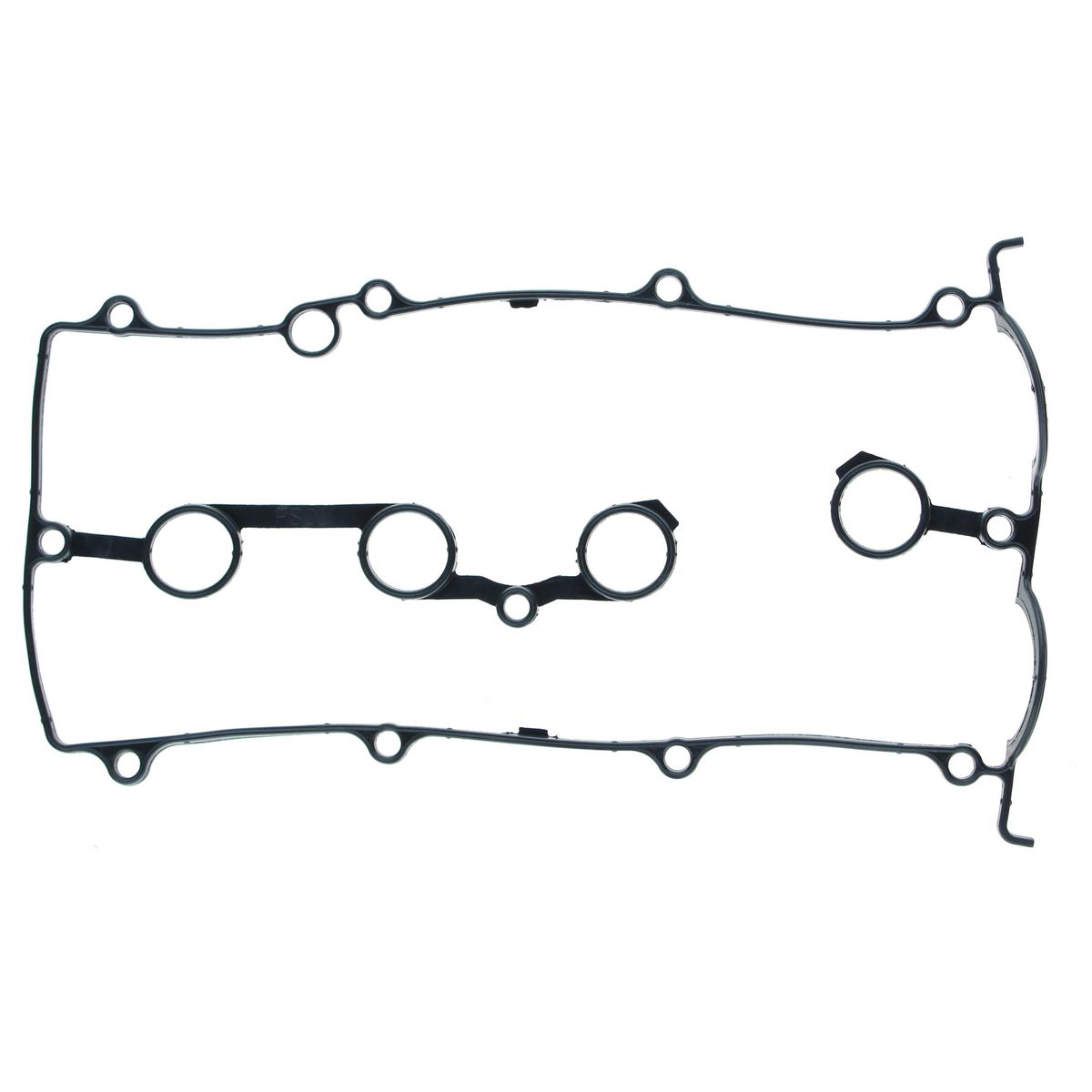 Permaseal Valve Cover Gasket JN877