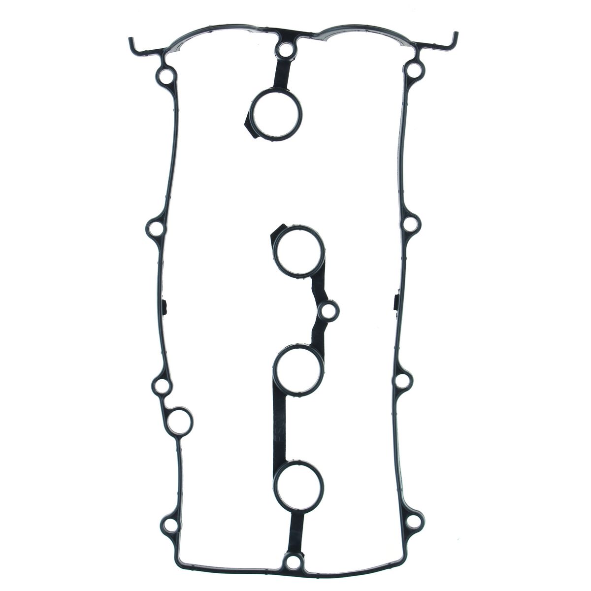 Permaseal Valve Cover Gasket JN877