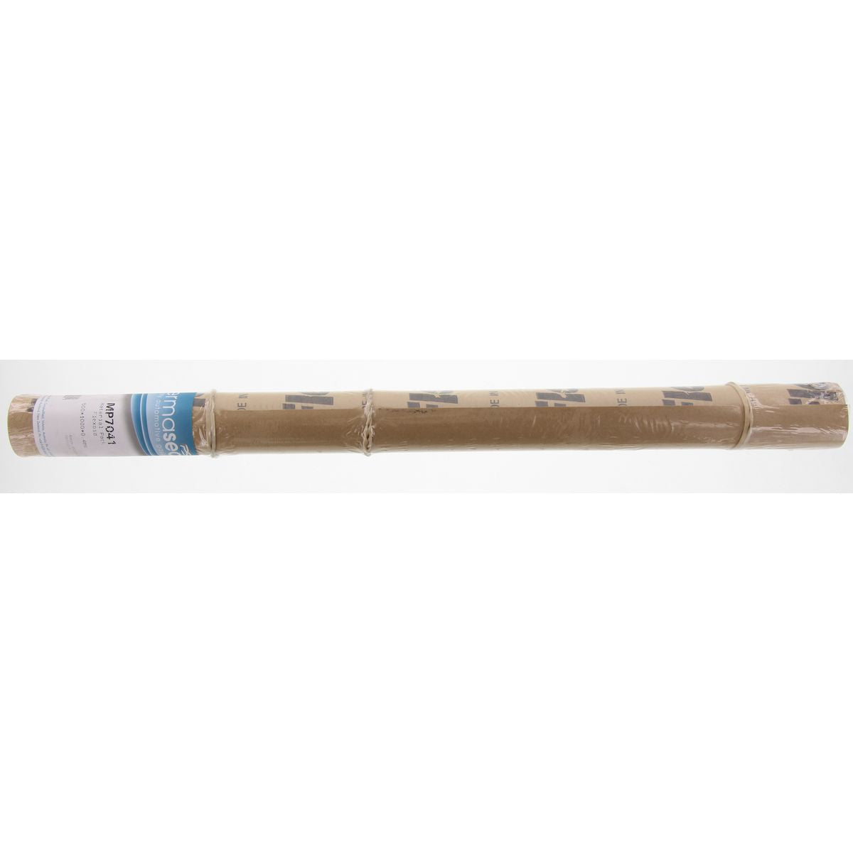 Permaseal Flexoid Paper Sheet 500x1000x0.4mm MP7041