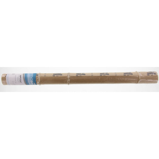 Permaseal Flexoid Paper Sheet 500x1000x0.4mm MP7041