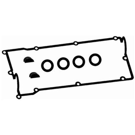 Permaseal Valve Cover Gasket Kit RC3196K
