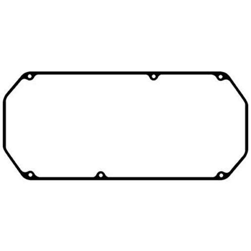 Permaseal Valve Cover Gasket RC3040