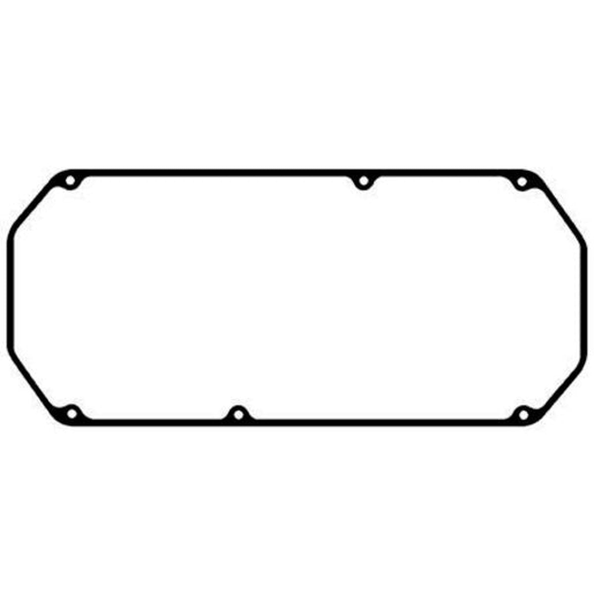 Permaseal Valve Cover Gasket RC3040
