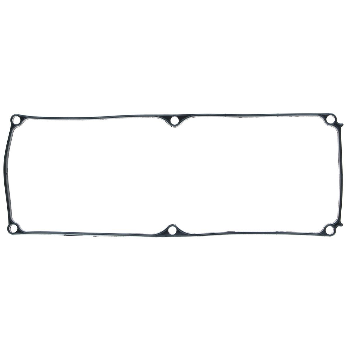 Permaseal Valve Cover Gasket JN774