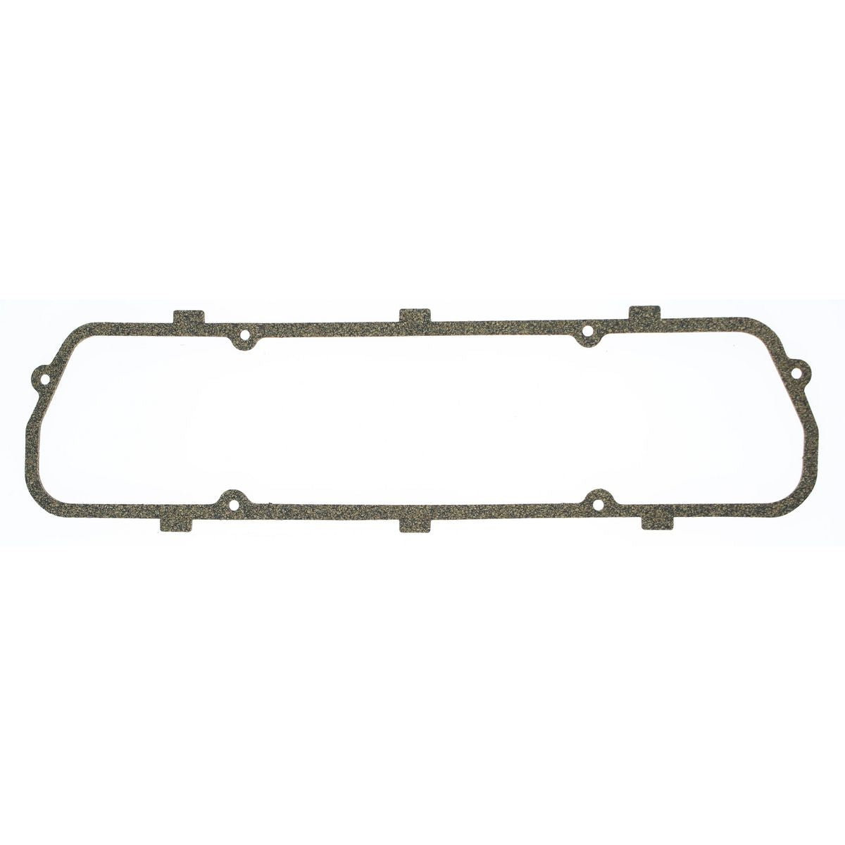 Permaseal Valve Cover Gasket JN057