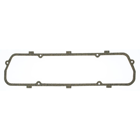 Permaseal Valve Cover Gasket JN057