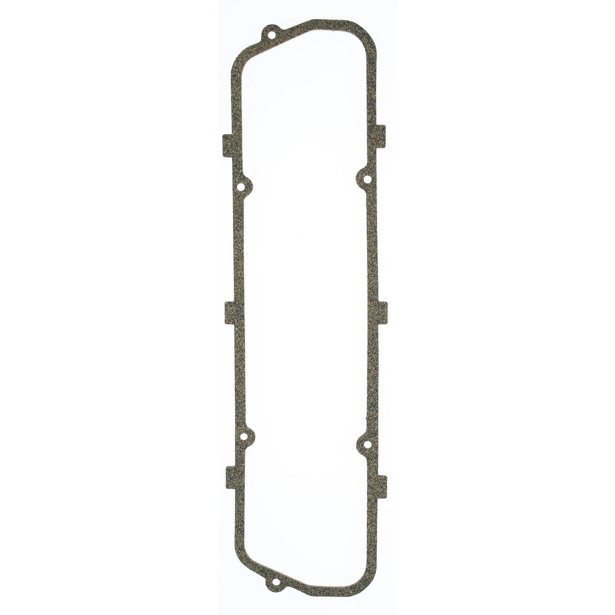 Permaseal Valve Cover Gasket JN057