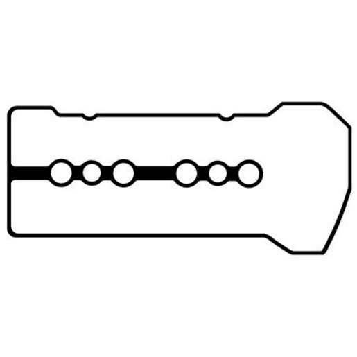 Permaseal Valve Cover Gasket RC3090