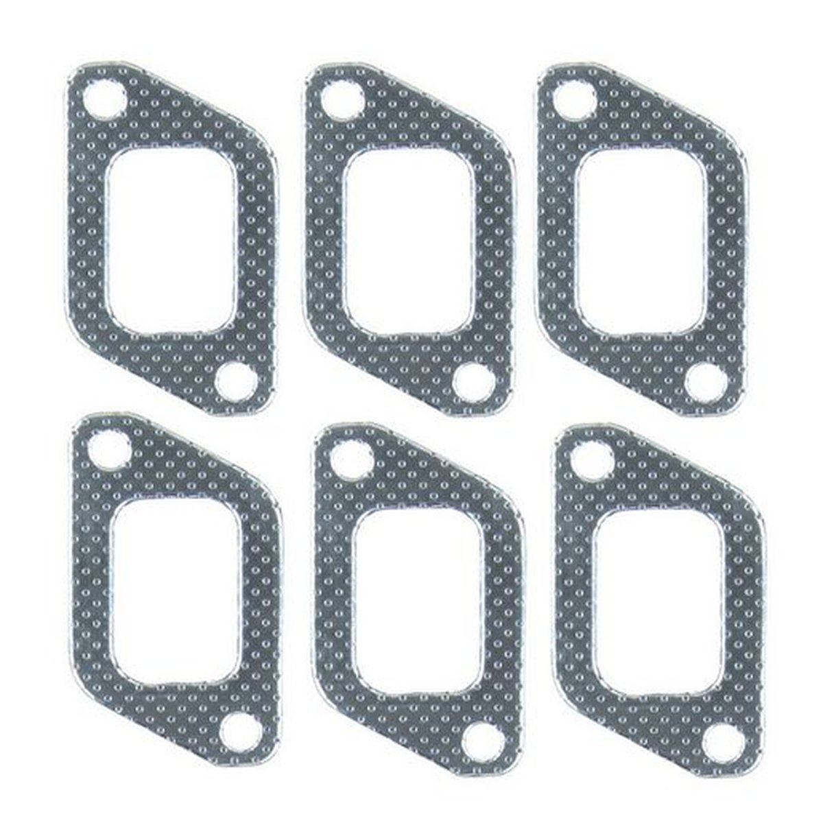 Permaseal Manifold Gasket JC409